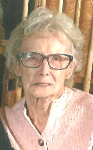 Obituary of Ms. Norma Carol Howell