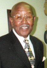 Curtis Blake