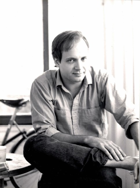 Obituary of Lawrence Miller Bramlette