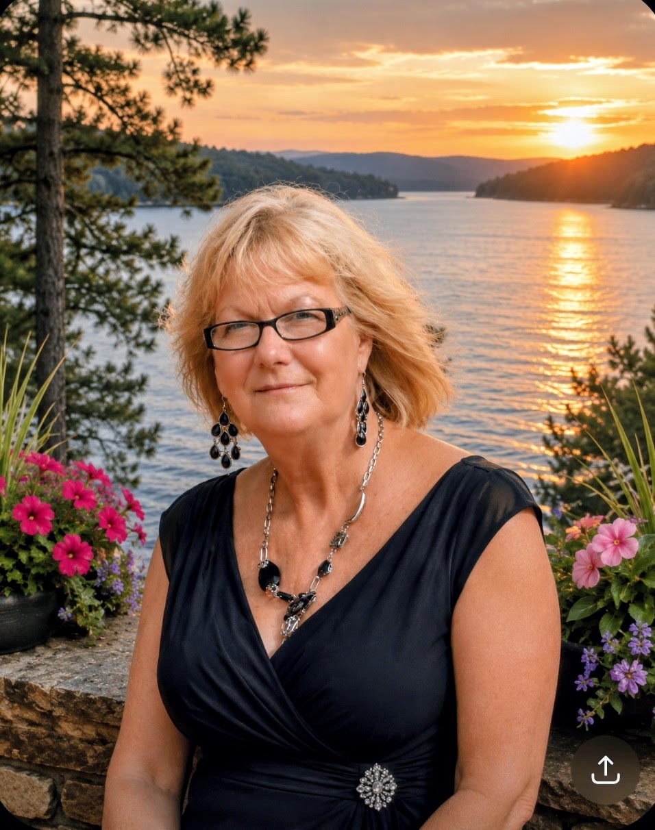 Obituary of Debbie Marie Lindsey