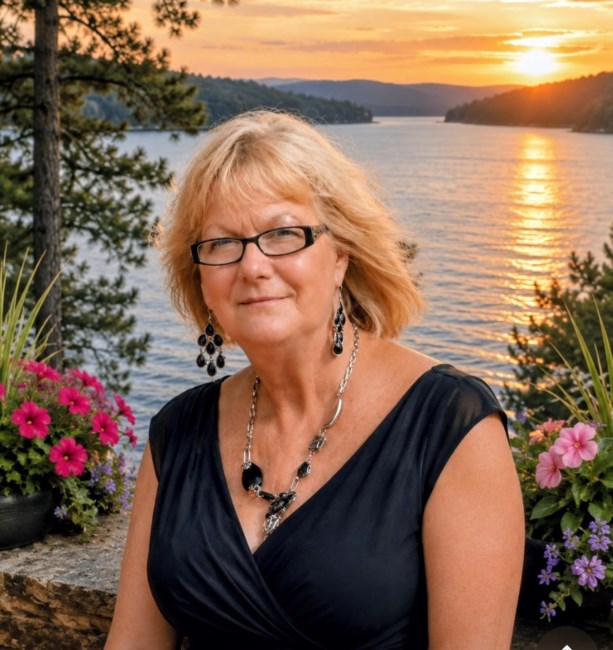 Obituary of Debbie Marie Lindsey