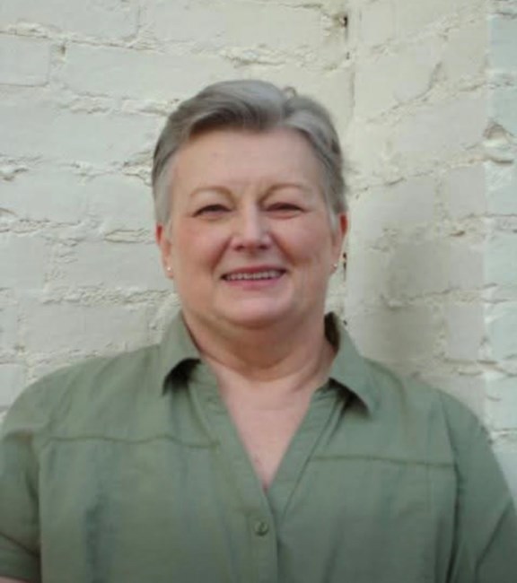 Obituary of Lynn Moore Fowler