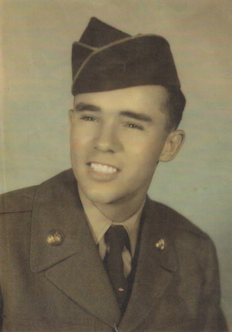 Obituary of Bobby Lee Smith