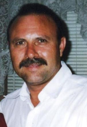 Obituary of Jesse D. Martinez Jr.