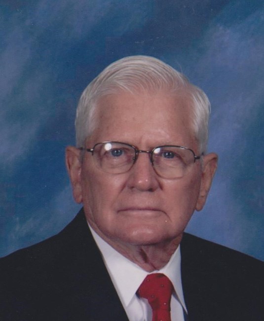 Obituary of Steve Warner Camp