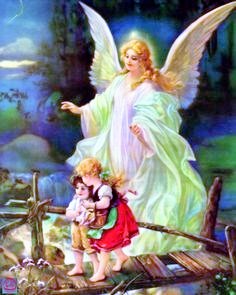 Obituary of Patricia Ann Coffman