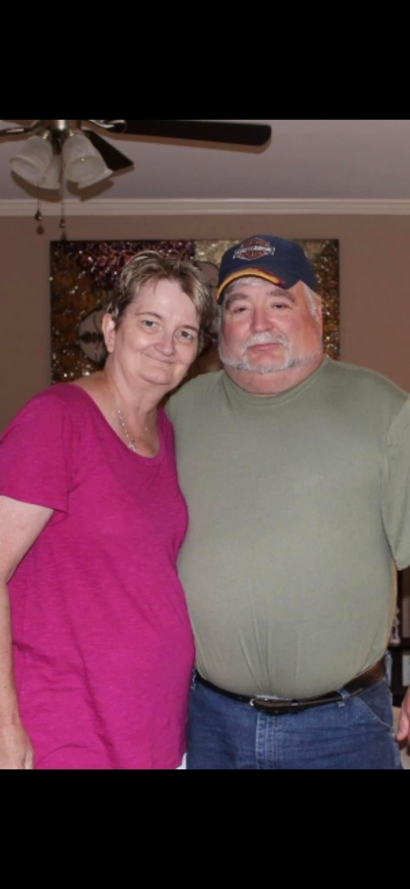 Obituary of Raymond Kenneth Coleman Jr.