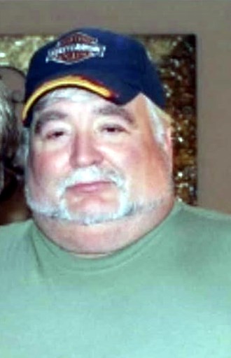Obituary of Raymond Kenneth Coleman Jr.