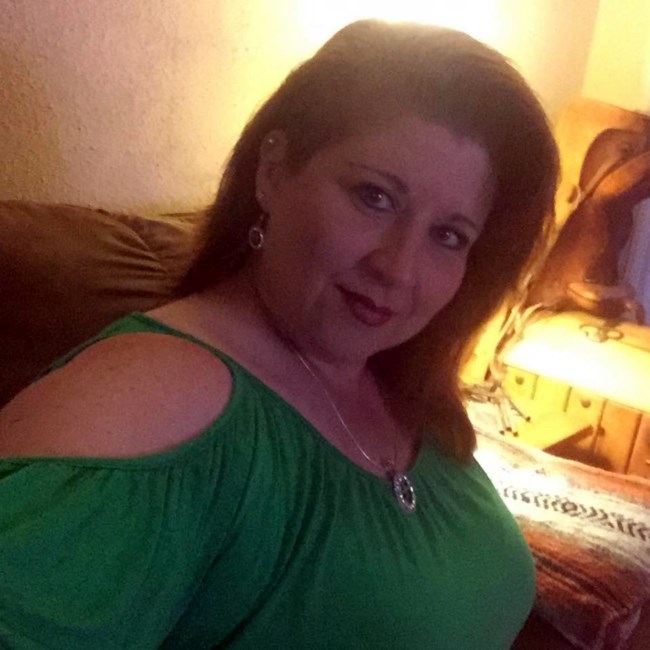 Obituary of Amy Louise White