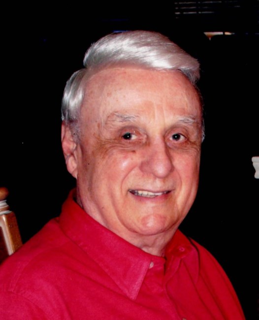 Obituary of Dellie Abner Mardis Jr.
