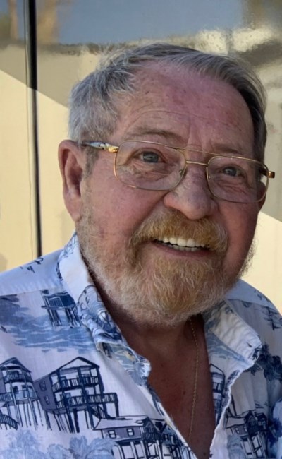 Obituary of Mark Alan Osborne