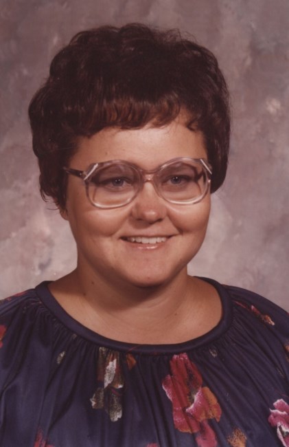 Obituario de Linda Josephine Forehand