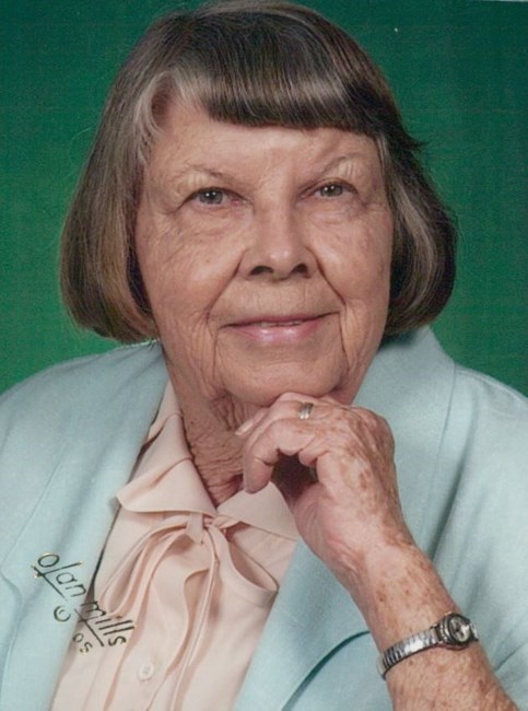 Obituary of Hazel A Wilson