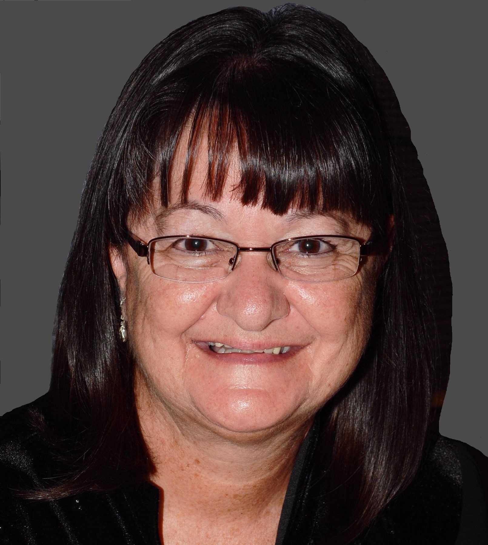 Ruth Rorke Obituary - Port St. Lucie, FL
