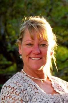 Obituary of Laurie L. Kader