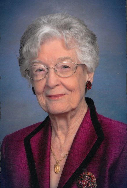 Obituary of Corinne Rita Farnet Villarrubia