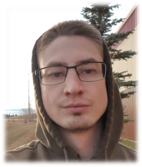 Obituary of Spencer Cooper CHRISTIE