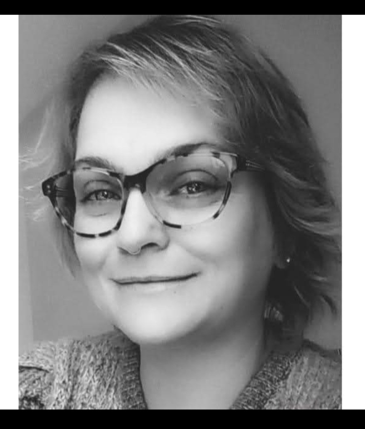 Obituario de Adrienne Bossert