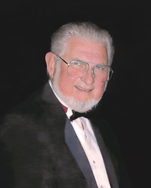 Obituary of Robert Leroy Wilbanks