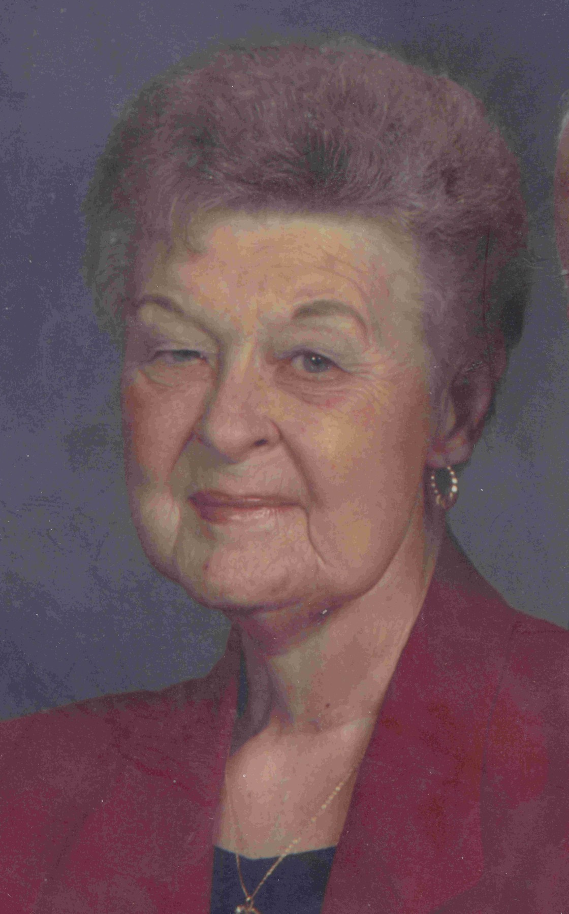 Margaret Ryan Obituary Louisville, KY