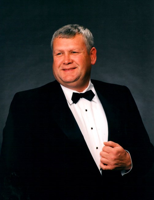 Obituary of Kelley Tiffin Hansen