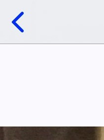 Mack J. Fields Obituario Middletown, OH