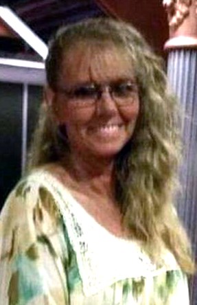 Obituary of Molly "MeMaw" Jane Dials