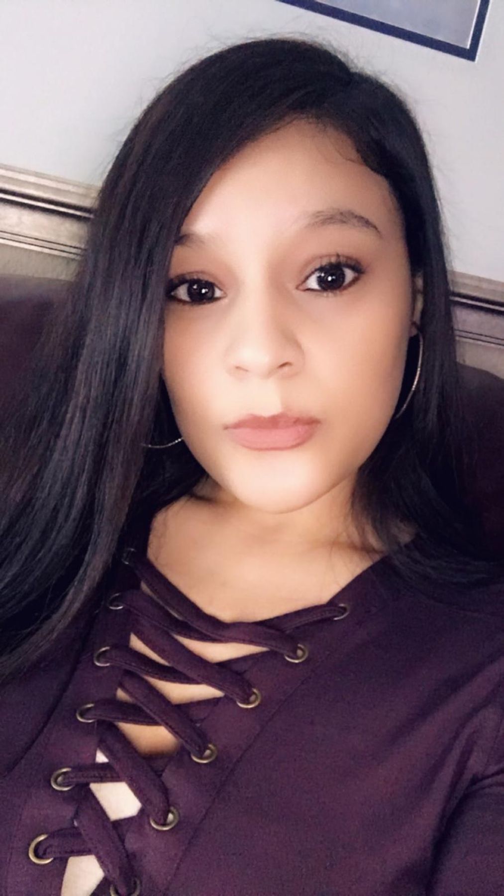 Avis de décès de Adriana Elsa Santos