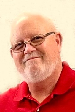 Obituary of Allen Pike