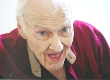 Obituary of John Alexander MacLellan