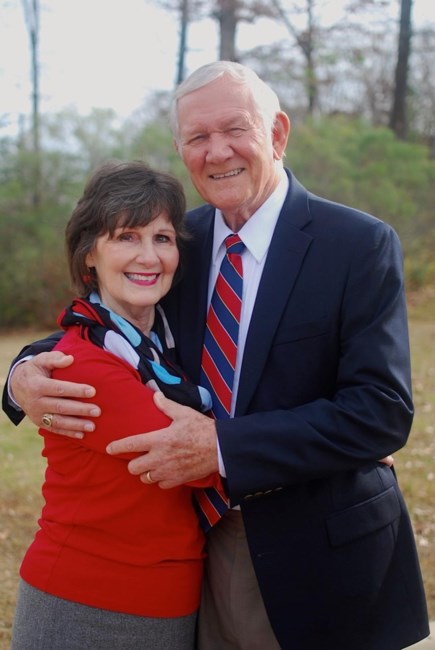 Obituary of Marjorie Charlene Ray