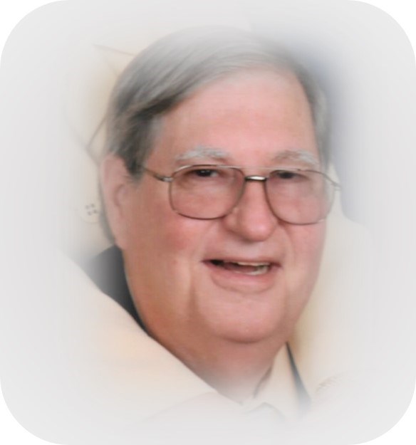 Obituary of Jack Richard Shook Jr.