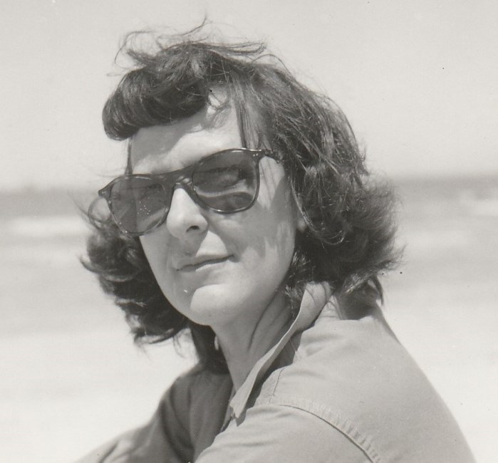 Obituary of Elsie Mae Reid