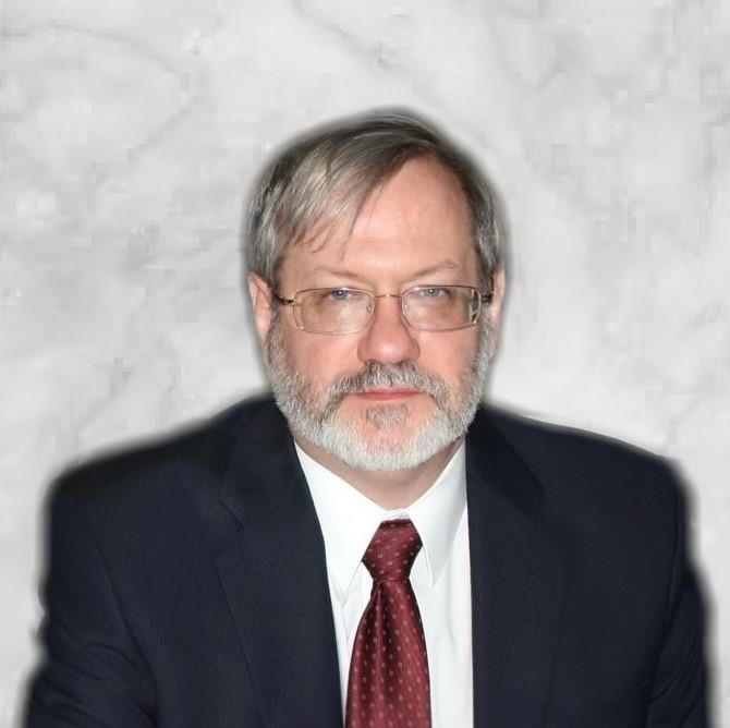 Obituary of Scott Armstrong