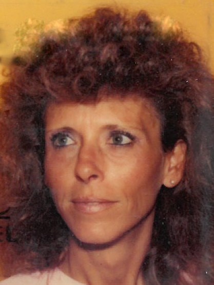 Obituary of Rosemary Smith