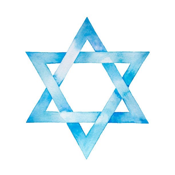Obituary of Rhoda L. Schmulowitz