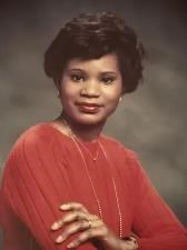 Obituary of Rozetta Long Gray