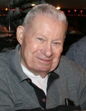 Obituary of Walter Arthur Schuler , Jr.