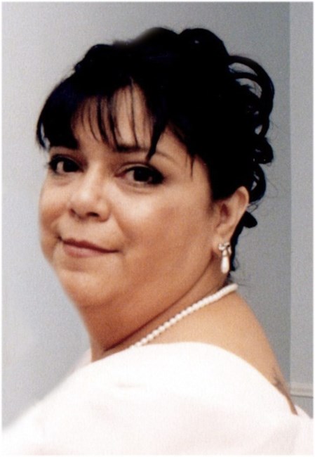 Obituario de Juanita Louise Sliwinski