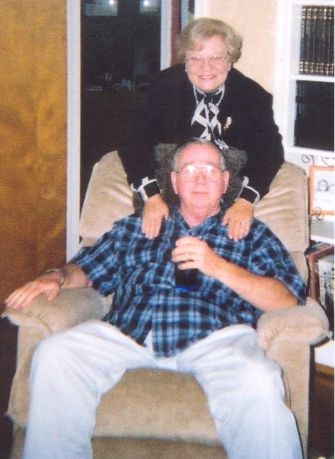 Obituario de Thomas W Kearney