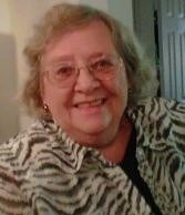 Obituary of Hazel Peer Kelso Vance