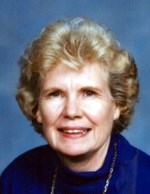 Nancy Doehrmann