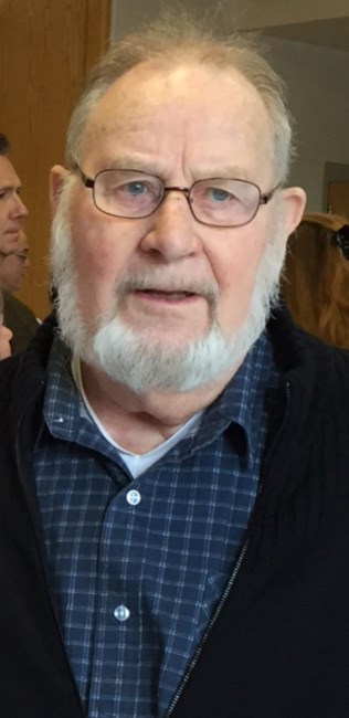 Obituary of Samuel L Hilderbrand