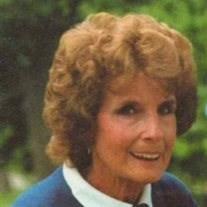 Obituary of Carol Bernice Mink