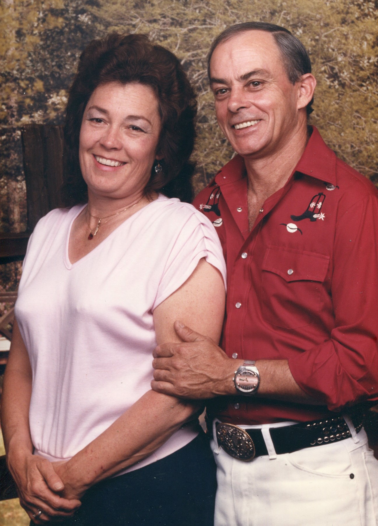 Avis de décès de Patricia Ann Moura