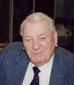 Joseph Dufour