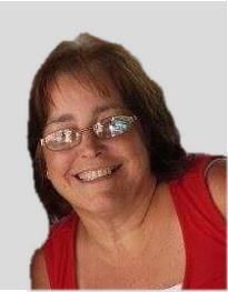 Obituary of Laurie B McKinney