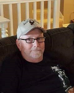 Obituary of Keith Robert Nixon