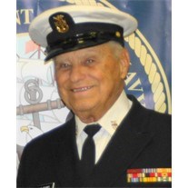 Obituary of Ellis Adams