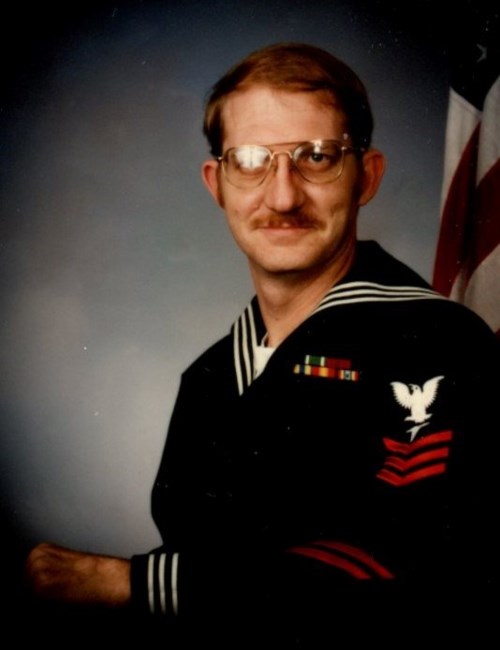 Obituary of Charles Taylor Ray